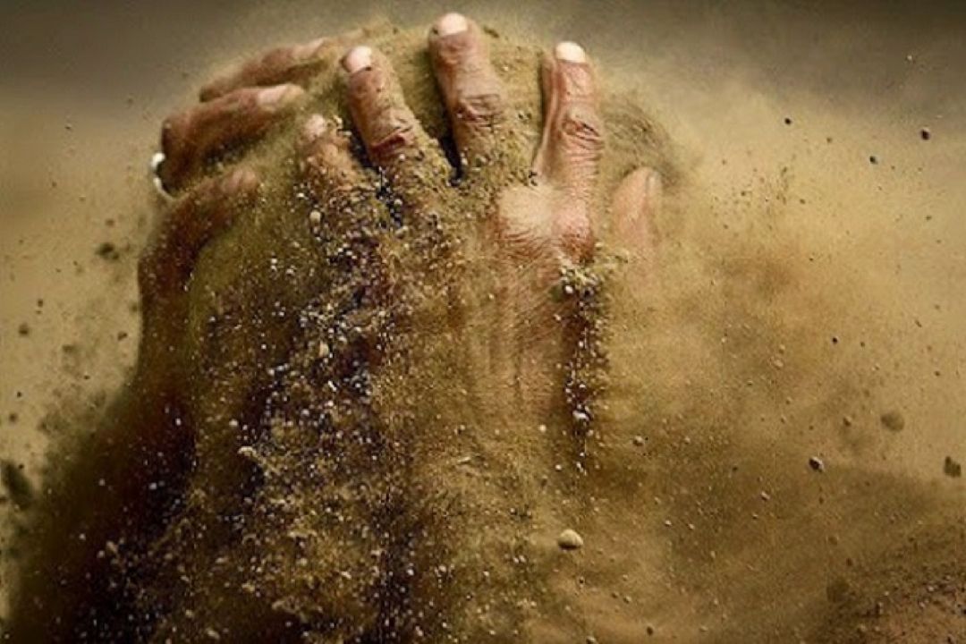 اكبر زنجانپور با یك سریال پلیسی جدید به رادیو نمایش آمد