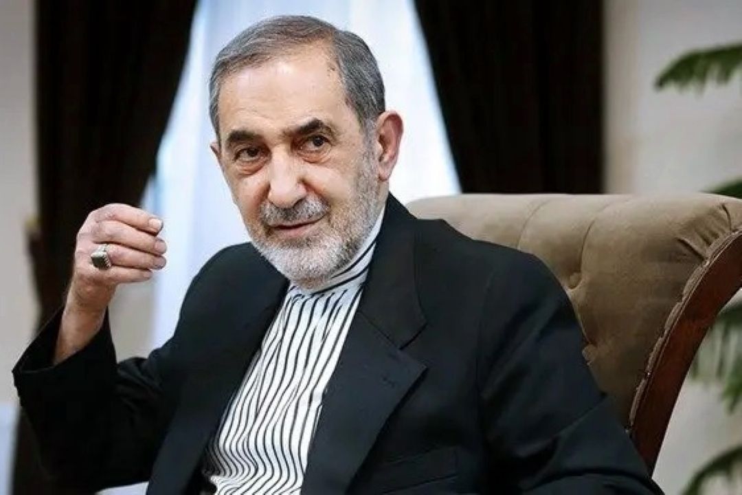  ولایتی حملات رژیم صهیونیستی به غزه، لبنان و سوریه را محكوم كرد