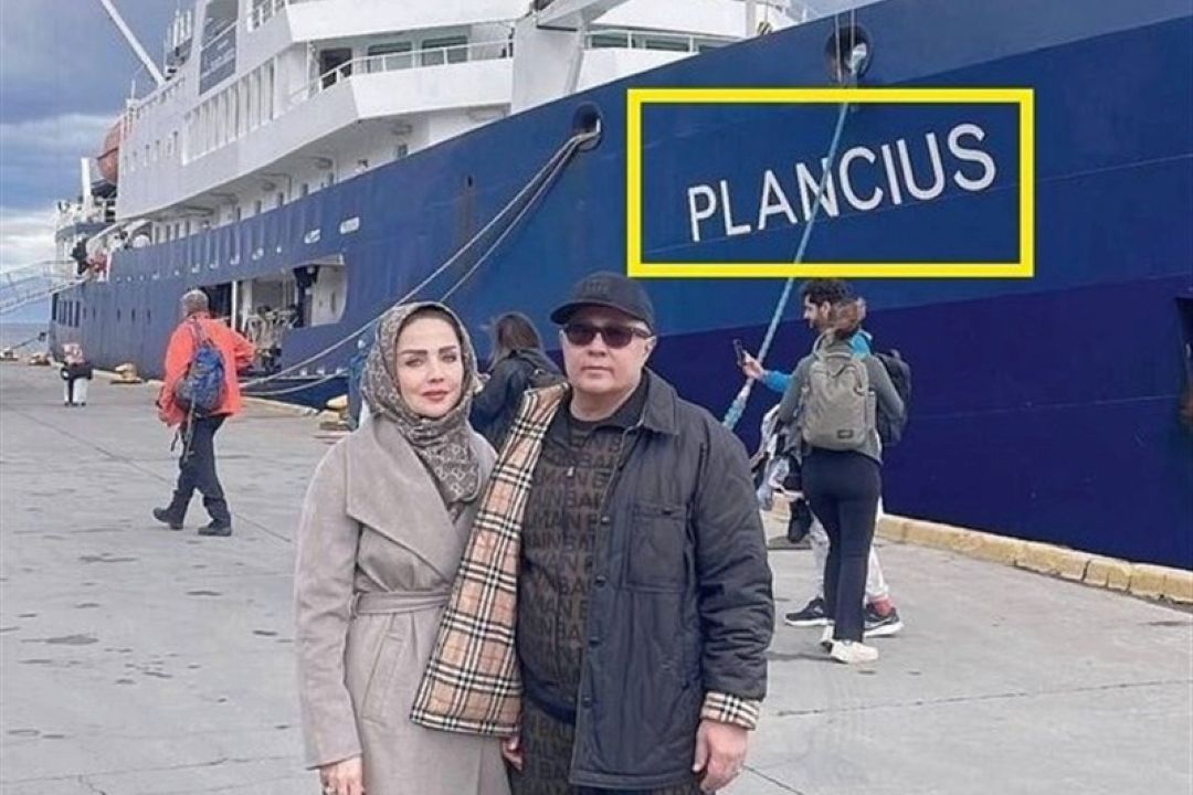  پزشكیان دبیری را از معاونت پارلمانی بركنار كرد 