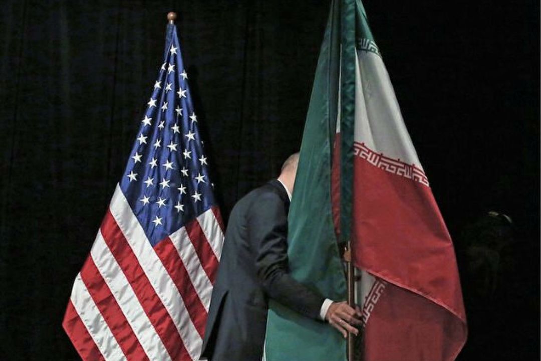 جزئیات مذاكرات ایران-آمریكا در عمارت «بیت الحیل»؛ اروپا میزبان دور دوم