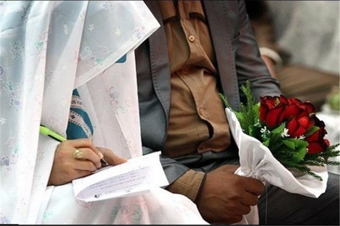 پخش نمایش رادیویی " مادری دیگر" از رادیو نمایش 