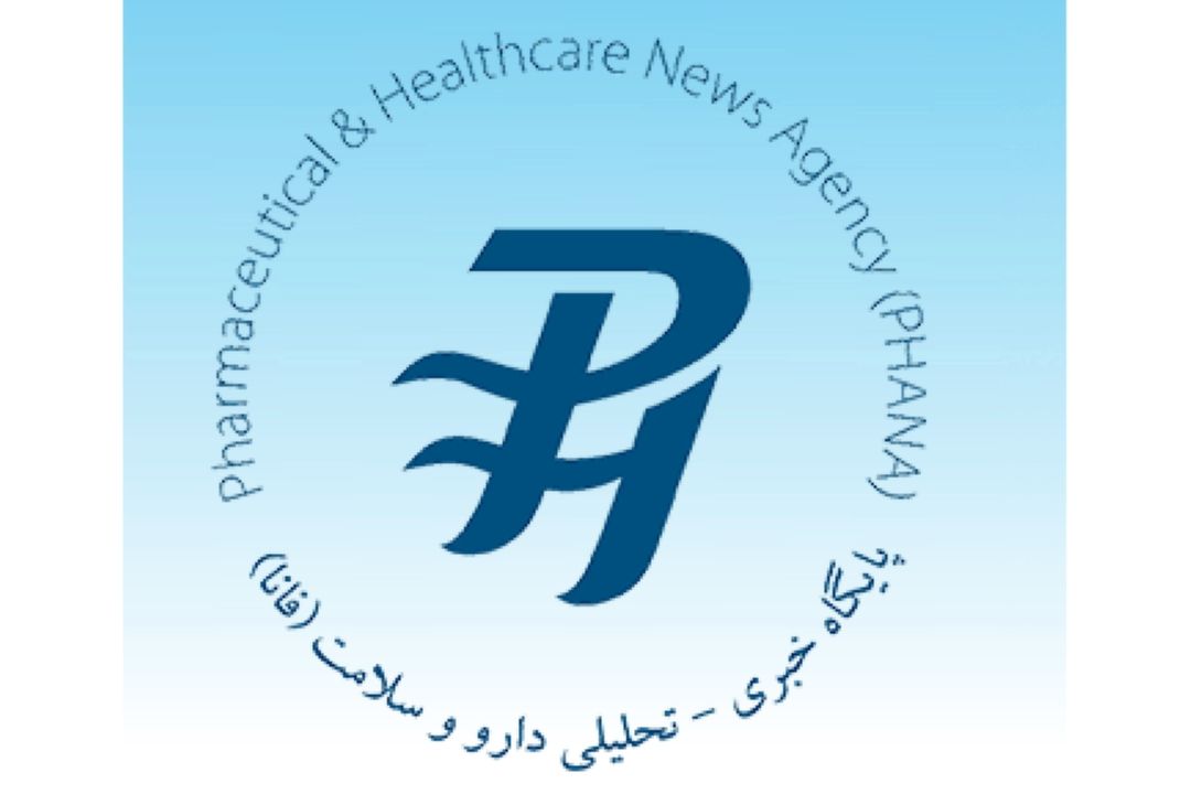 نمك رنگی منجر به عقب‌ماندگی ذهنی جنین می‌شود