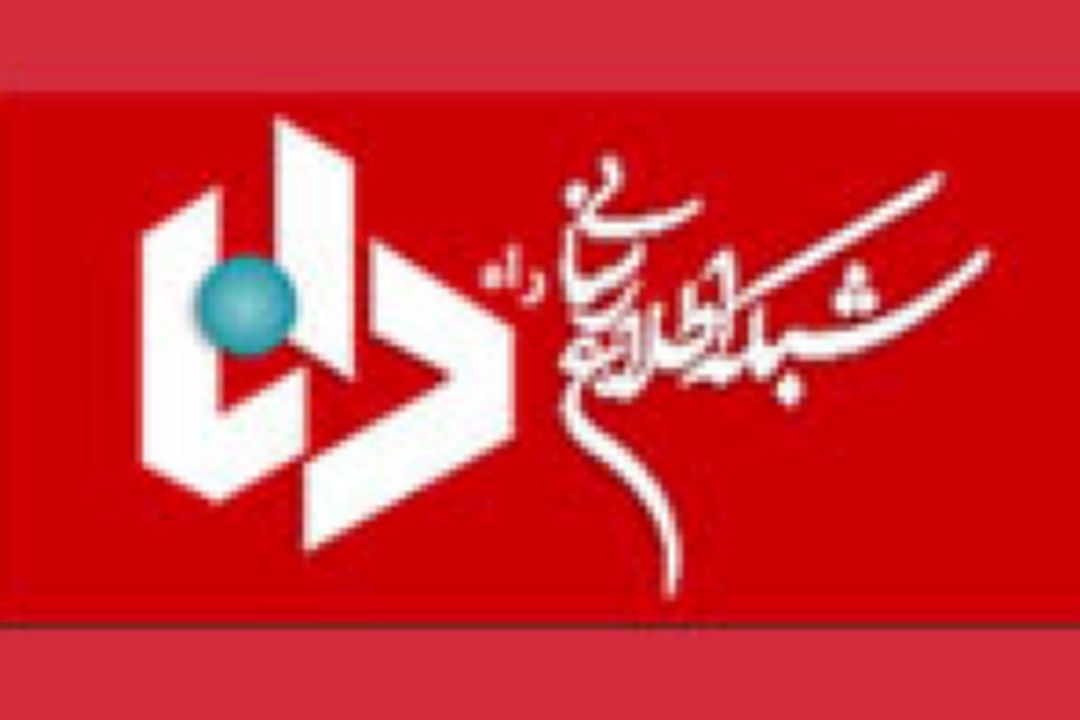 با برق هسته‌ای ناترازی‌ها را برطرف می‌كنیم