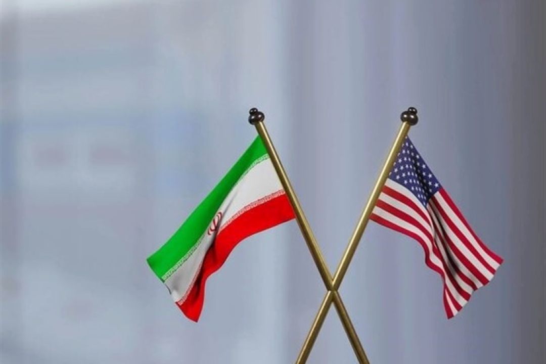 احتمال برگزاری دور دوم مذاكرات در رم/ گروسی به تهران می‌آید