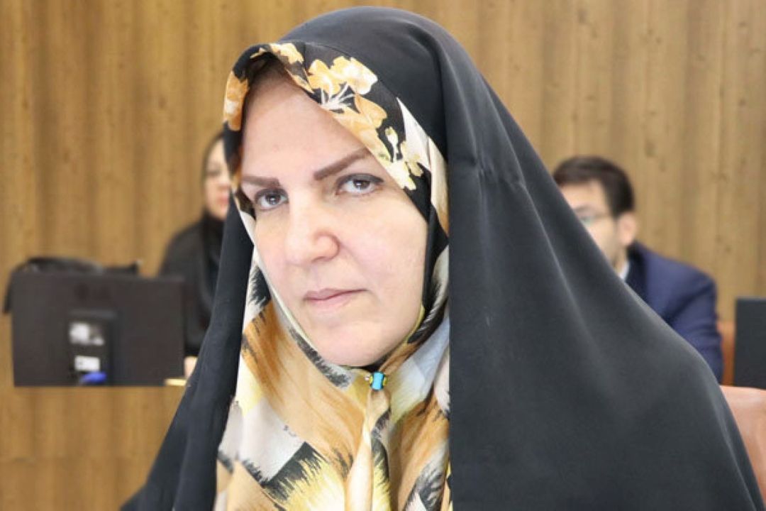 چشم انداز مذاكرات ایران و آمریكا؛ از رفع تحریم های نفتی تا آزاد سازی پول های بلوكه شده ایران