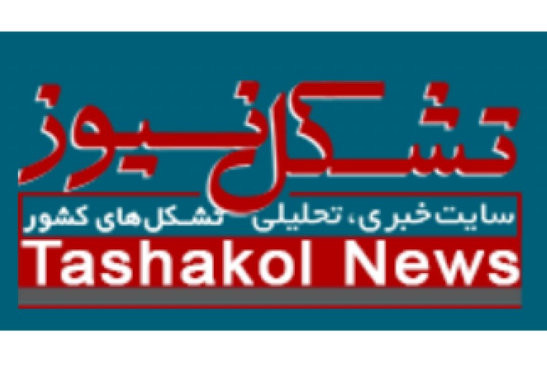 قراردادهای سفید امضای كارگری حاصل بازار انحصاری است