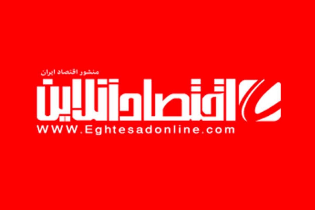 روزانه شاهد حجم بالایی از قاچاق گازوئیل هستیم