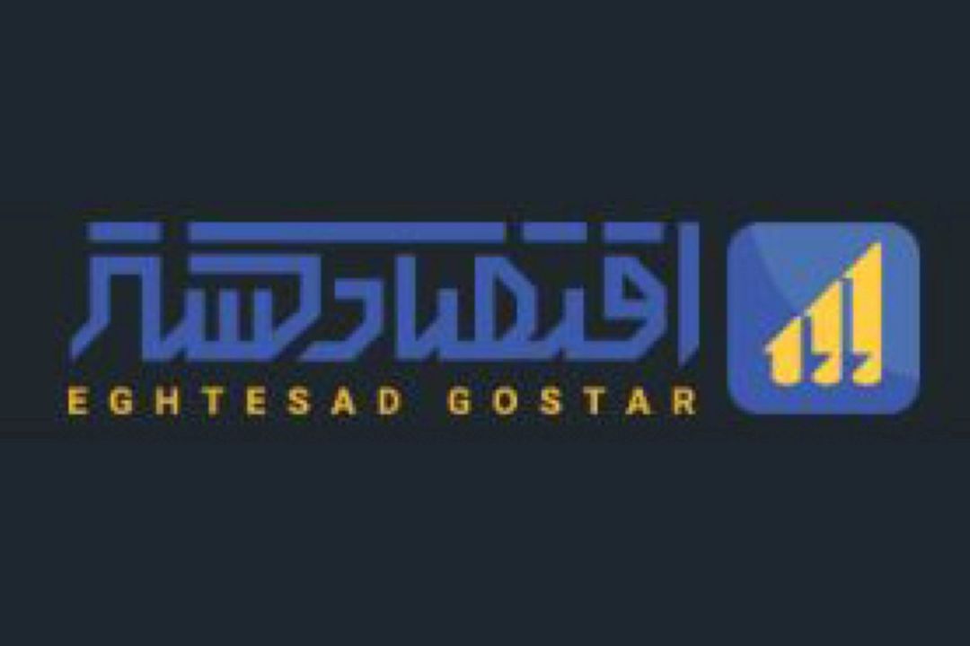 روزانه شاهد حجم بالایی از قاچاق گازوئیل هستیم