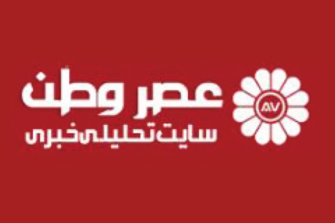 25 درصد توان ارتش صرف ارائه مهارت‌های زندگی به سربازان وظیفه می‌شود