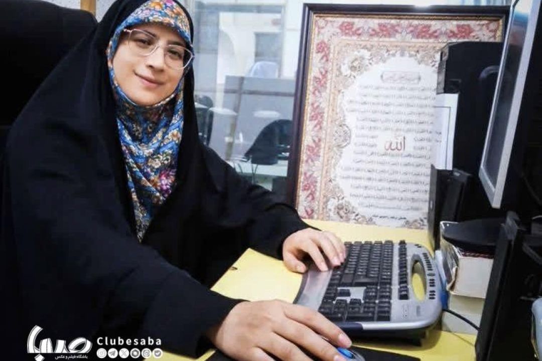 برنامه‌سازان رادیو چشم سوم مخاطبان هستند