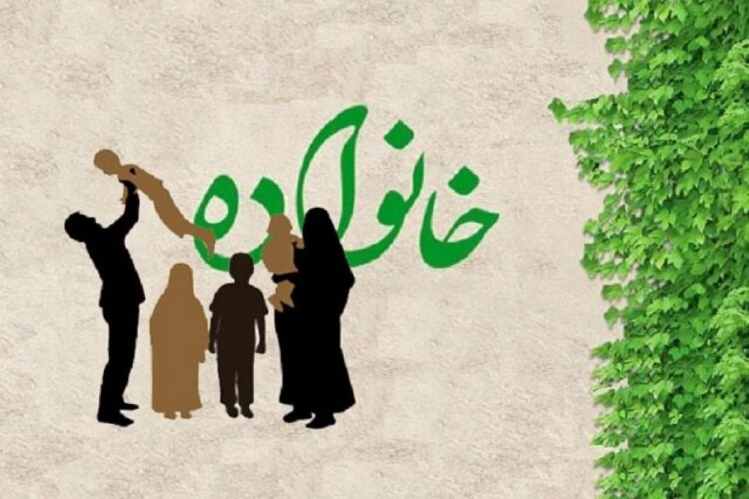 روایتی از شهید محمد‌علی‌صفا در «شكارچی‌تانك»
