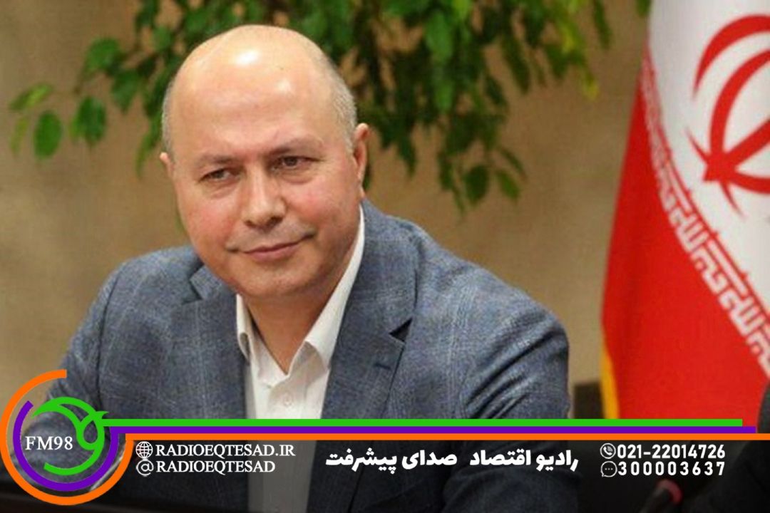 حل مشكلات معدن‌؛ از ناترازی برق تا چندنرخی بودن ارز