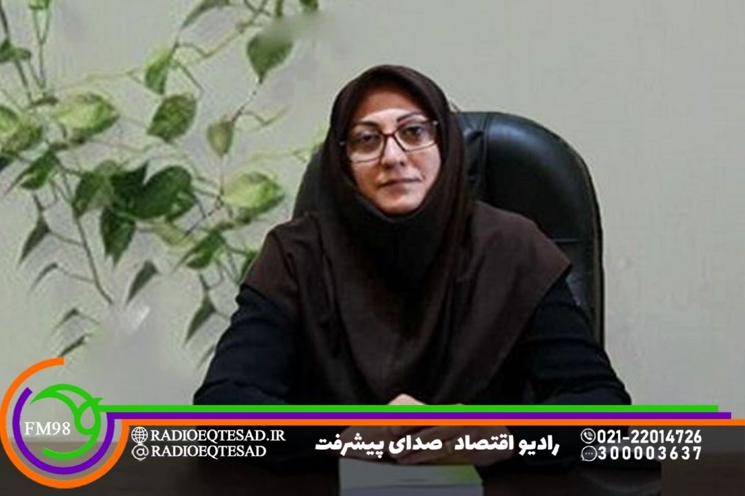 اقتصاد سبز؛ راه نجات زمین و نسل آینده