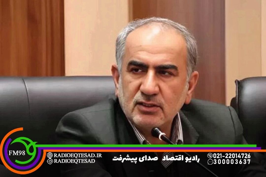 قانون مالیات بر سوداگری در مسیر مولد شدن سرمایه و تیر خلاص به سوداگران و دلالان