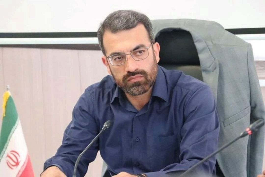  سوءمدیریت‌ها و بوروكراسی پیچیده، مانع اصلی جهش تولید و سرمایه‌گذاری 