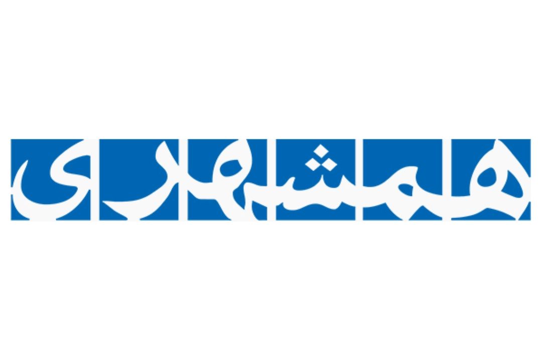 واگذاری تاكسی‌های برقی با وام بدون بهره