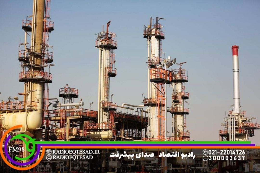 تحول در سرمایه‌گذاری نفت و گاز با نگاهی نو؛ بررسی راهكارها در «رهیافت»