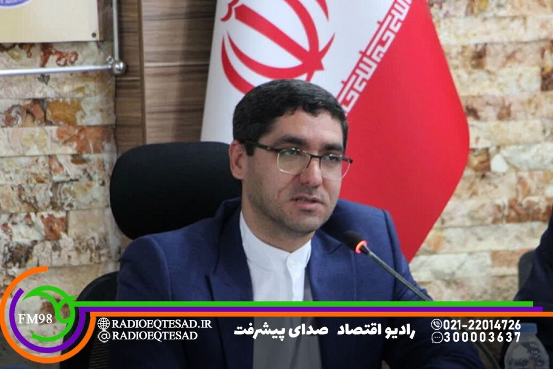 قاره آفریقا از راهبردی‌ترین مناطق دنیا در حوزه‌های اقتصادی است 