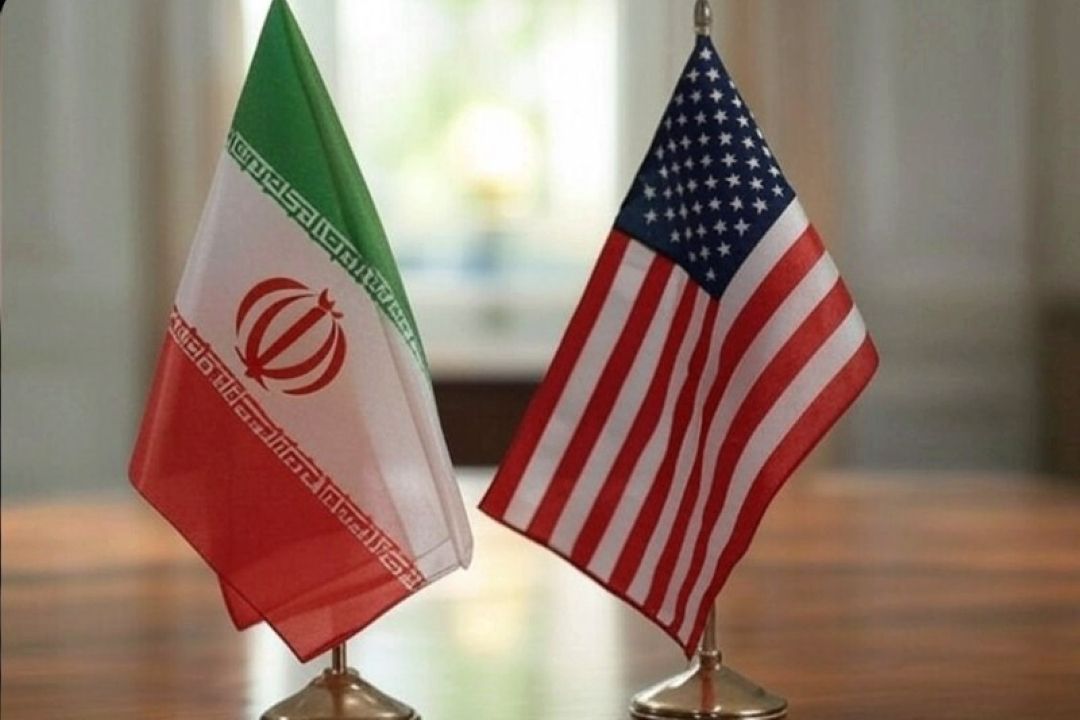 تركیب تیم فنی آمریكا در مذاكره با ایران