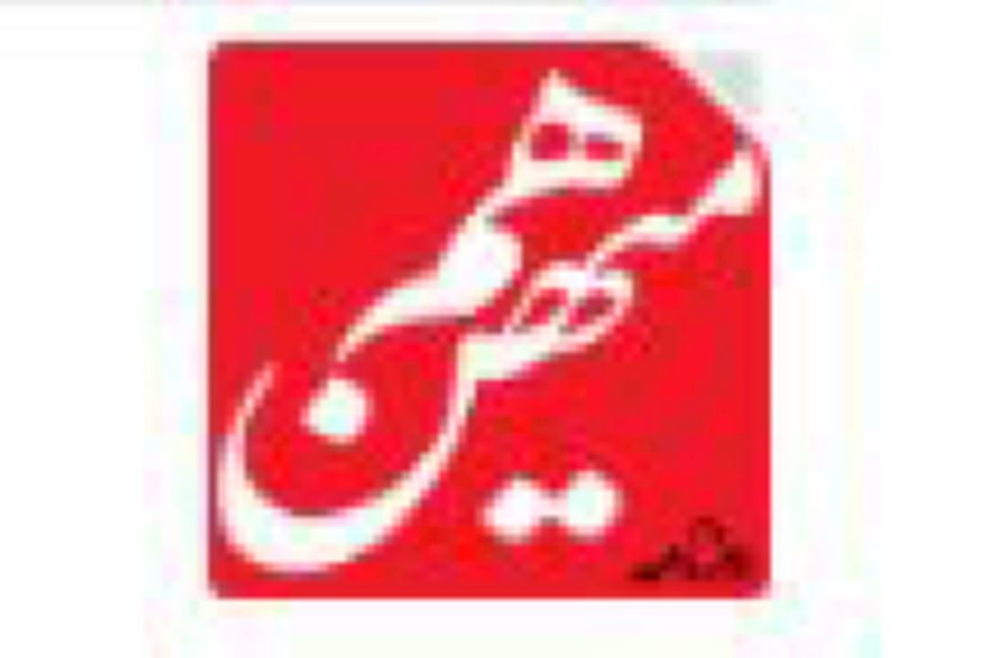 قوه‌قضائیه درباره مزاحمان اورژانس ورود كند