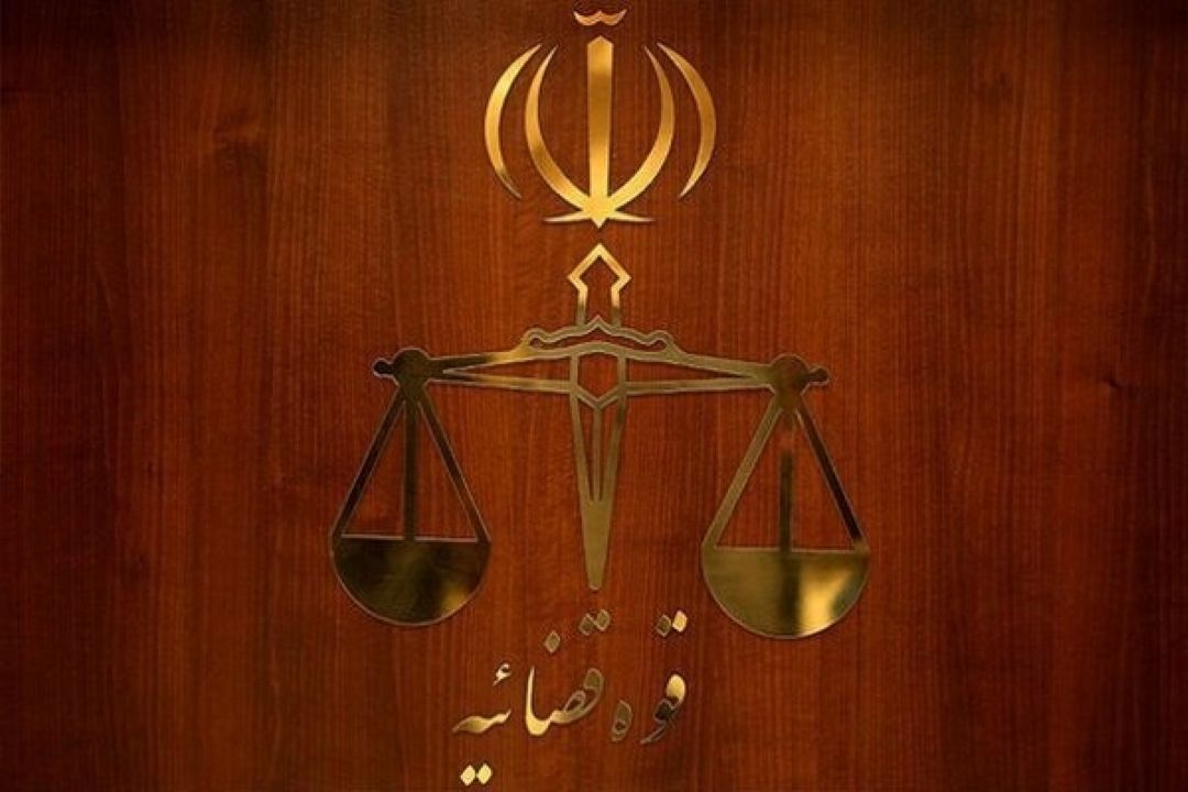 4 نفر از عوامل پخش برنامه تفرقه‌افكنانه در با دستور قضایی بازداشت شدند