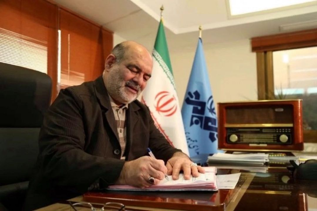 85 سال با رادیو؛ از صمیمیت تا تحول رسانه‌ای رادیو