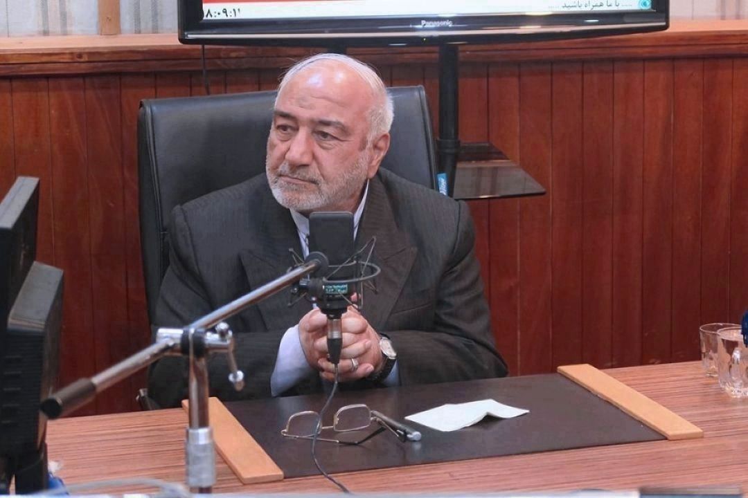 طبس شكست مفتضحانه‌ای بود كه آمریكا از آن درس نگرفت 