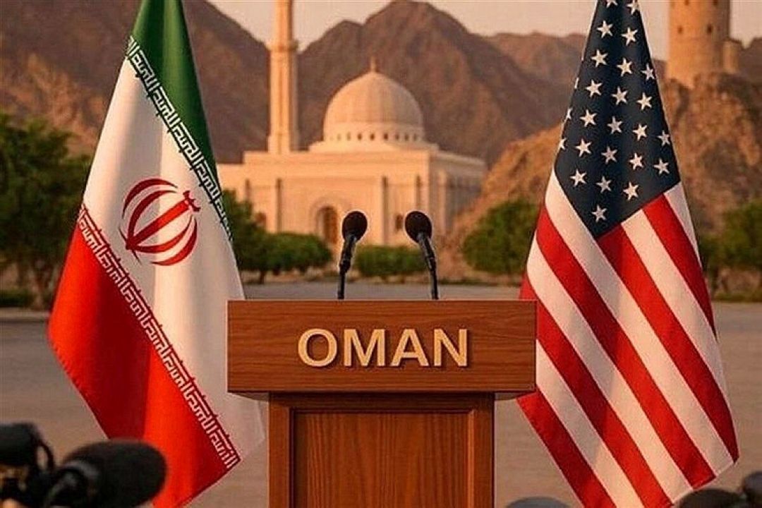 مذاكرات فنی ایران و آمریكا نشانگر پیشرفت است