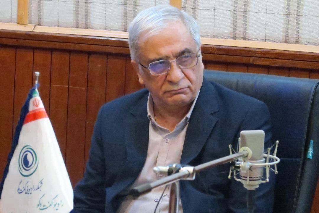 ناترازی بانك‌ها ریشه در تسهیلات تكلیفی و عدم بازپرداخت وام‌ها دارد 