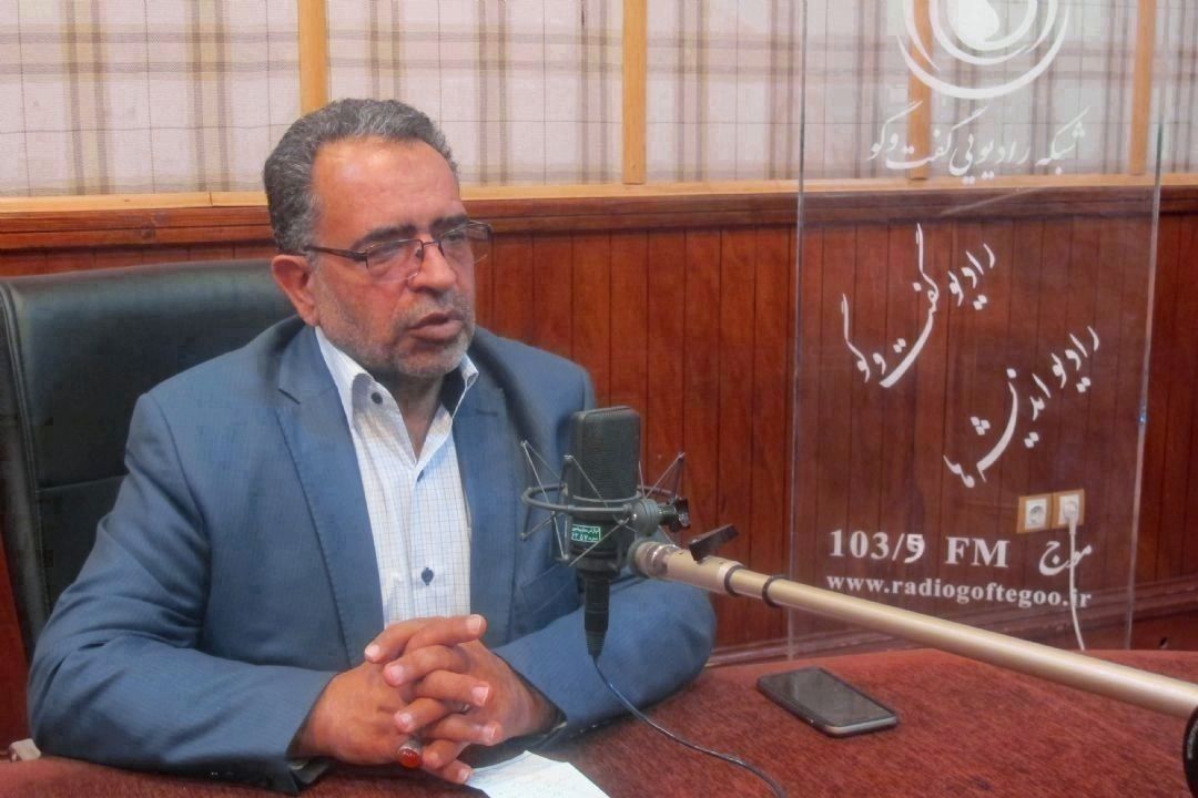  واقعه طبس نیازمند تبیین دقیق برای نسل جوان است