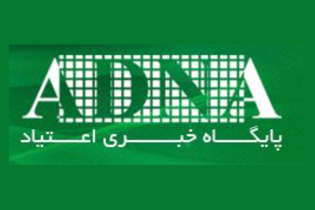 گلایه یك مقام انتظامی؛ بازگشت معتاد به چرخه اعتیاد پس از خروج از كمپ