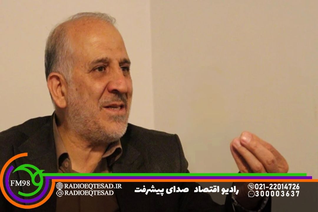 ایران آماده میزبانی از نوزده وزیر آفریقایی در نمایشگاه ایران-آفریقا