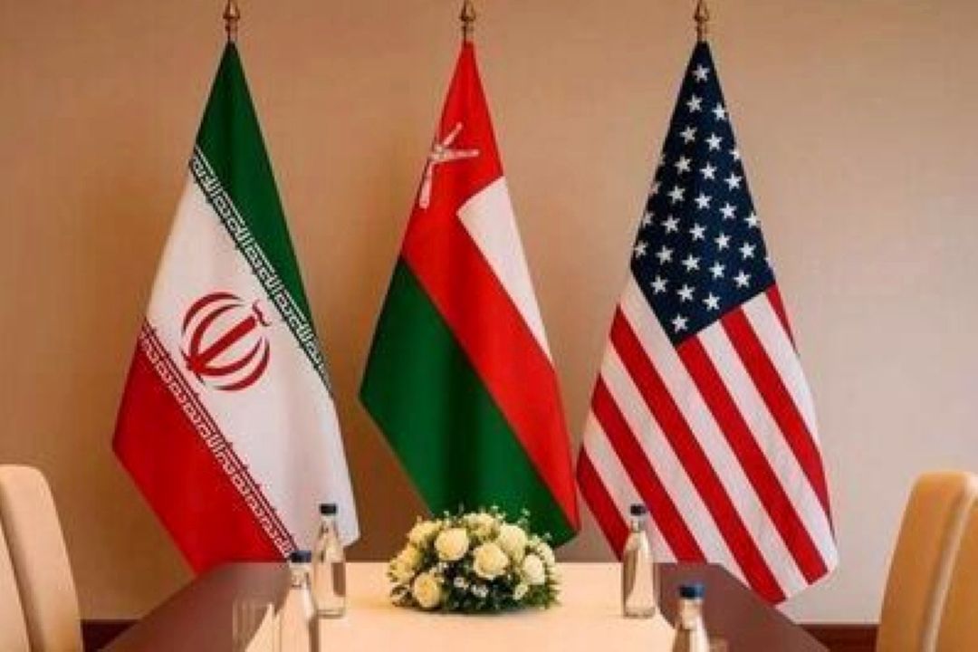 مسقط؛ محل تلاقی رایزنی‌های فنی و تصمیمات دیپلماتیك ایران و آمریكا