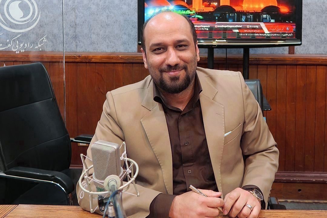   چالش اصلی مذاكرات نه فقط رسیدن به توافق، بلكه ایجاد سازوكارهای اجرایی است