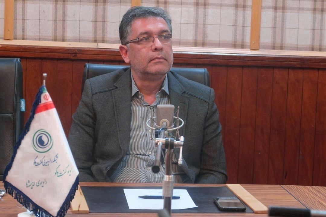  مذاكرات روبه‌جلو است؛ اما هنوز هیچ‌چیز قطعی نیست