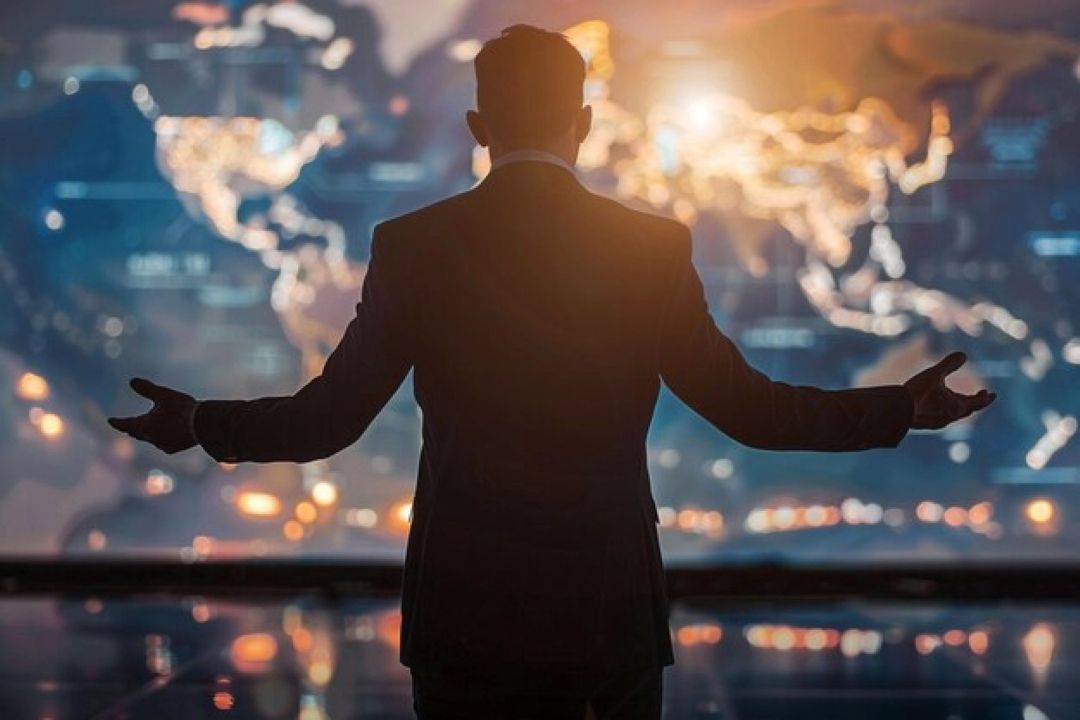  امیدِ توهم‌زا چیست؟