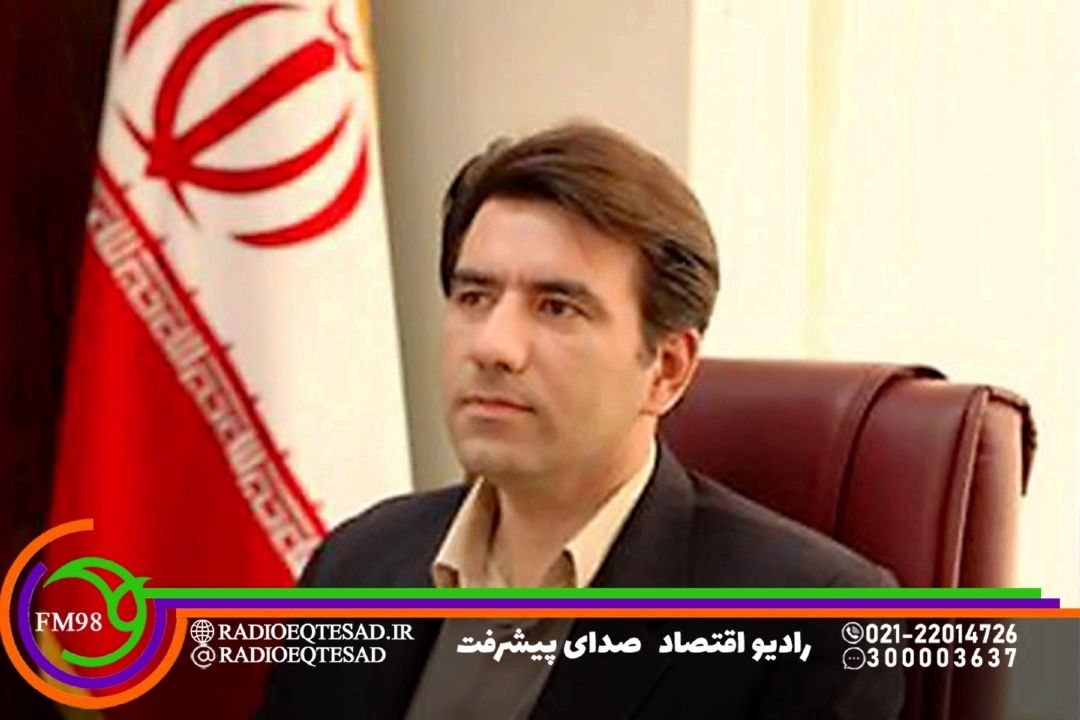 لزوم رعایت استانداردهای اجباری برای حفظ جان كارگران در محیط كار 