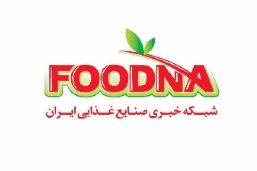 عدم توازن در میزان تولید جوجه و تولید تخم‌مرغ