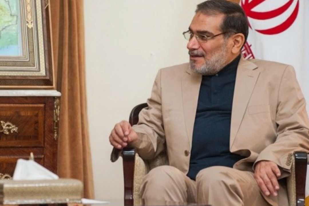 سكوت غرب درباره جنایت سعودی‌ها در یمن پذیرفتنی نیست 