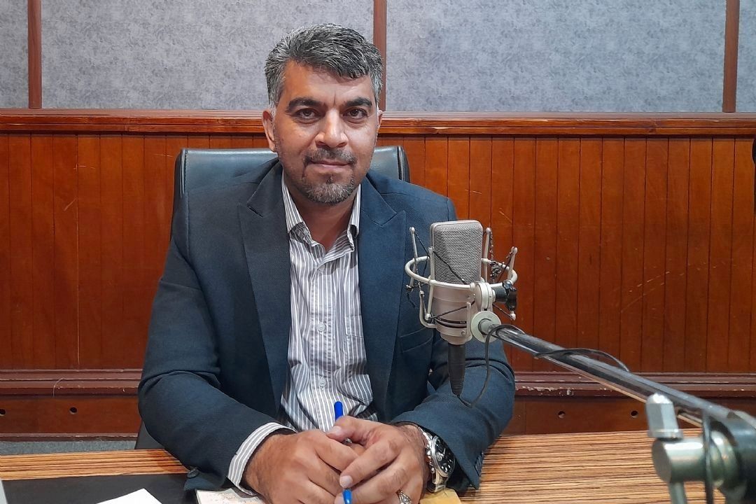  سرمایه‌های عمومی به جیب بنگاه‌داران بانكی سرازیر شد