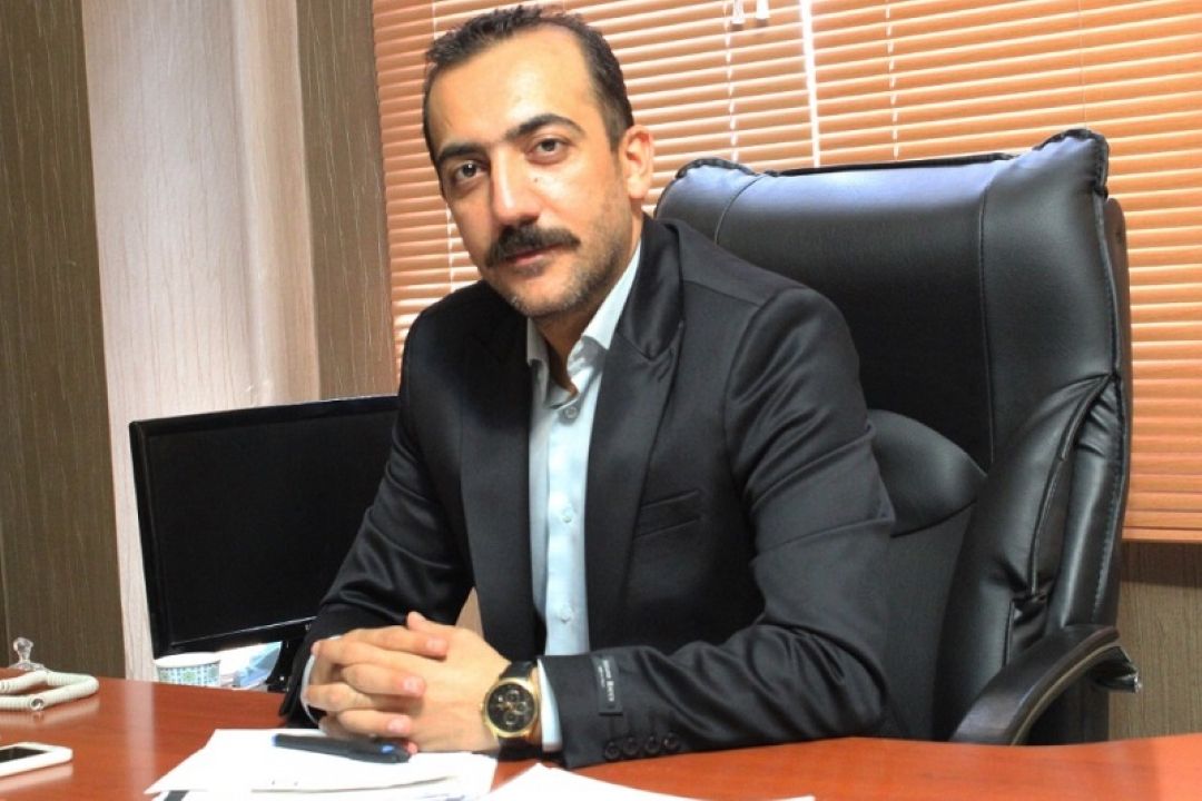  دولت در حمایت از صنعت مرغ تخم‌گذار تعلل نكند