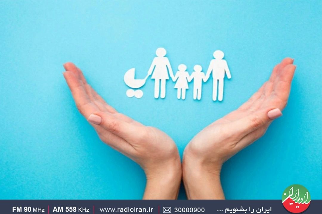ایثارگری در نسل‌های گذشته بیشتر بود