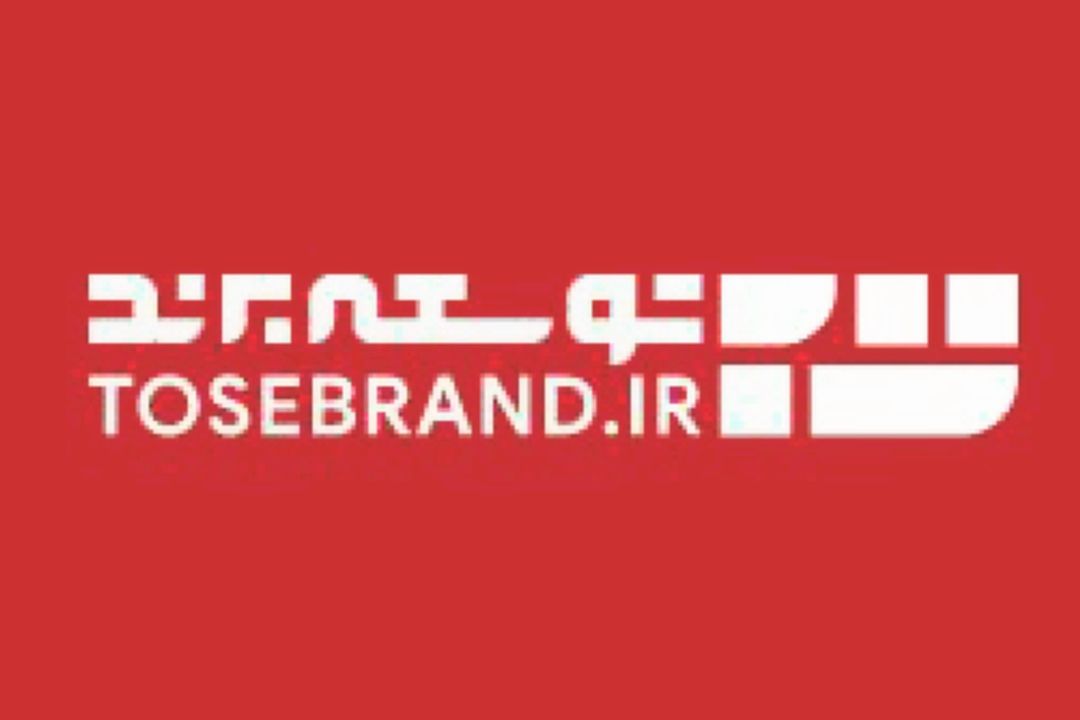 تولیدكنندگان تخم‌مرغ در گیرو دار مشكلات