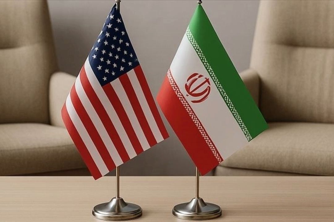ایران بازیگر اصلی صحنه؛ پایان گفت‌وگوهای فنی با آمریكا