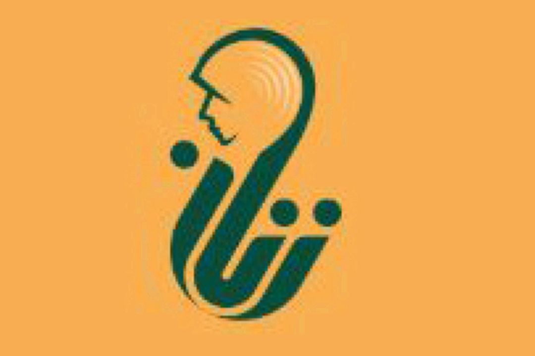 پشت پرده تبلیغات فریبنده جراحی زیبایی