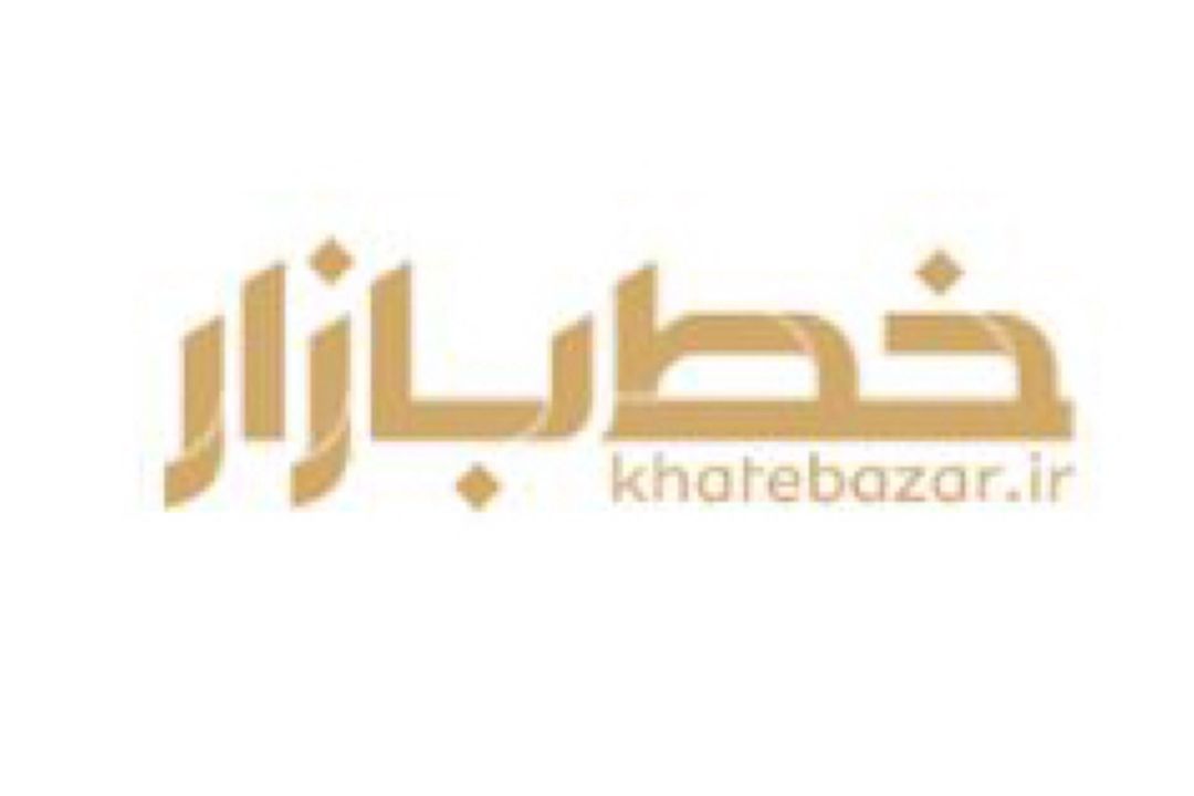  پشت پرده تبلیغات فریبنده جراحی زیبایی