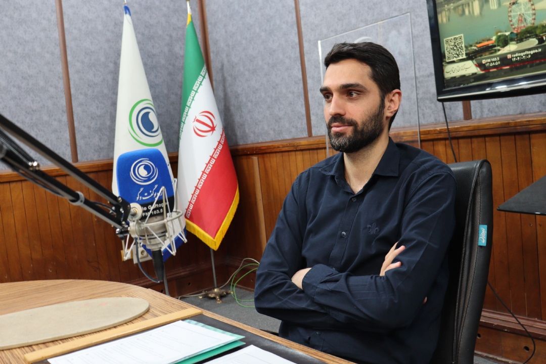  آگاهی از آخرین تحولات سواد سایبری با مراجعه با سایت پلیس فتا