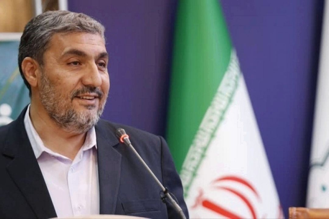  اعطای مجوزهای رایگان بازسازی در محدوده تاریخی شهرستان خوی