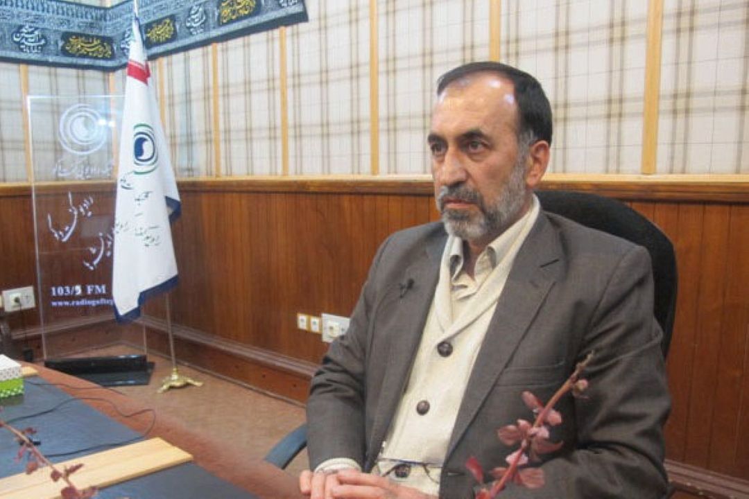  اهمیت نقش زیست‌فناوری در صنعت داروسازی