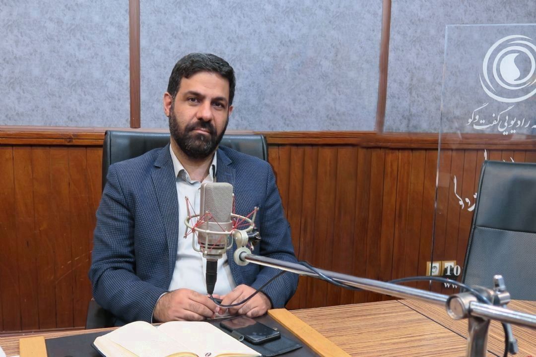  برخورد قضایی در انتظار خاطیانِ حادثه بندرعباس